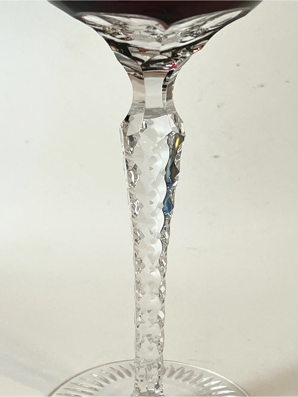 Ajka Crystal ajka crystal